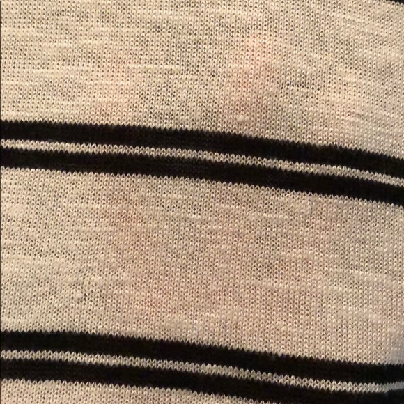 Banana Republic thin sweater - Picture 2 of 2